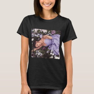 T-shirt Femme endormie de beauté