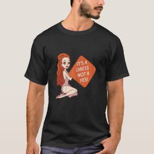 T-shirt Femme Féministe Féministe & Femme Émancipation Fem