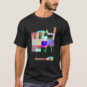 T-shirt Femme Horse Girl Graphic Horse Lover Équestre R