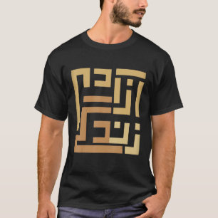 T-shirt Femme Liberté de vie Iran Zan Zendegi Azadi Perse