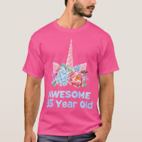 Femme Licorne 95e Anniversaire Grand-mère 95 Ans