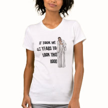 T-shirt femme modifiable moderne