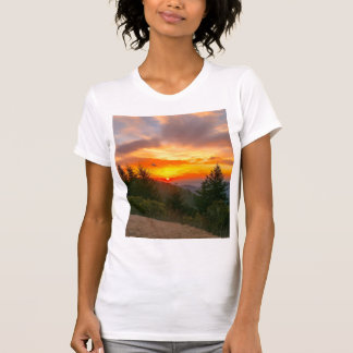T-shirt femme personnaliser que vous regardez