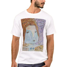 Femme - S'il y a un moyen