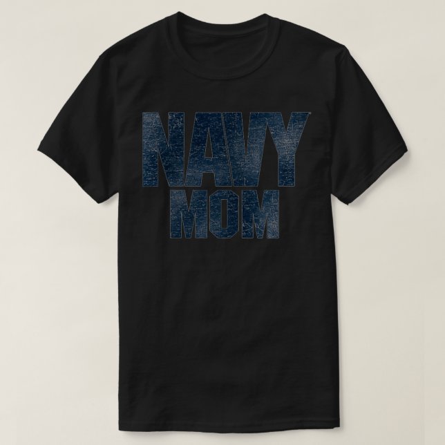T-shirt Femme U (Design devant)
