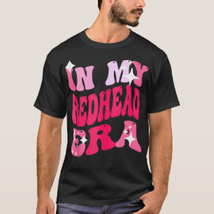 T-shirt Femmes