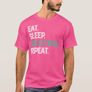 T-shirt Femmes