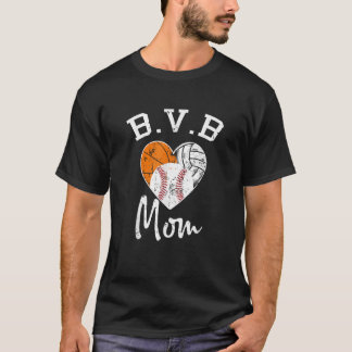 T-shirt femmes