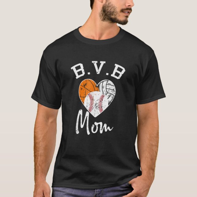 T-shirt femmes (Devant)