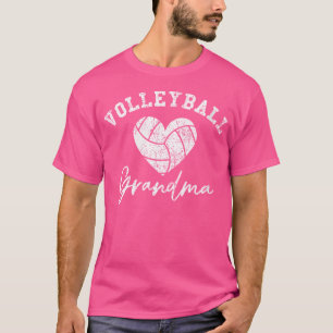 T-shirt Femmes