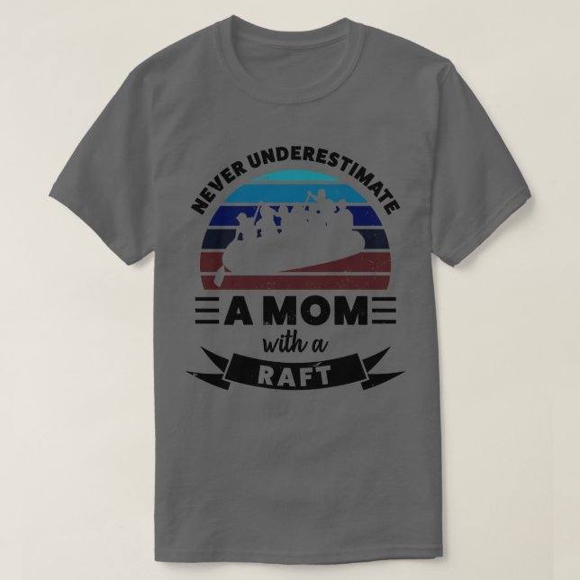 T-shirt Femmes avec un pot-de-vin drôle femme cadeau (Design devant)