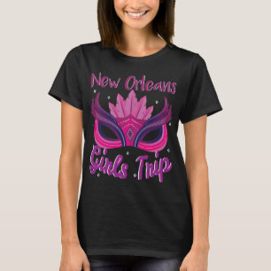 T-shirt Femmes de fuite de week-end d'amusement de voyage