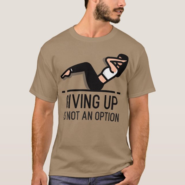 T-shirt Femmes du Yoga (Devant)