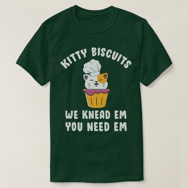 T-shirt femmes femmes femme boulanger boulanger hobby nour (Design devant)