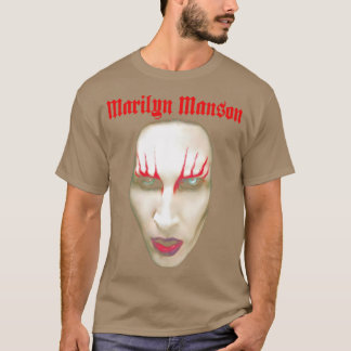T-shirt Femmes Hommes Cadeau Spécial Incroyable Pour Fan d