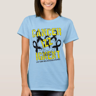 T-SHIRT FEMMES INGNANTES_180