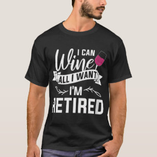 T-shirt Femmes Je Peux Vivre Tout Ce Que Je Veux Je Suis R