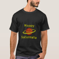 FEMMES Joyeux Saturnalia laides Noël Sols d'hiver