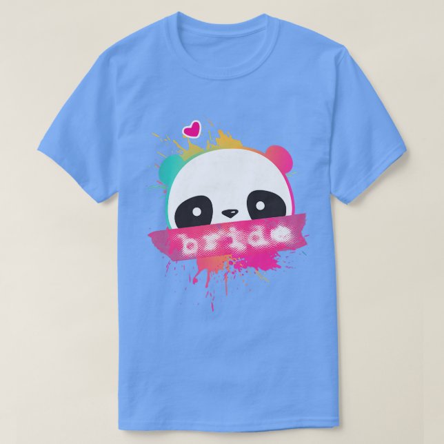 T-shirt Femmes LA MARIÉE - Femmes Enterrement de vie de je (Design devant)