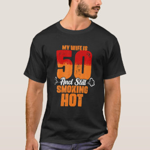 T-shirt Femmes Mars 1993 Édition limitée 30 ans Cadeaux 30