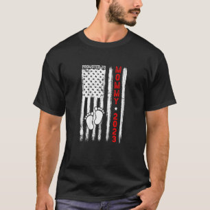 T-shirt Femmes Promues À Maman 2023 Bientôt Être Mère 20
