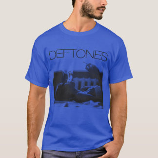 T-shirt Femmes Style Rétro Hors De La Mer Incroyable Pour