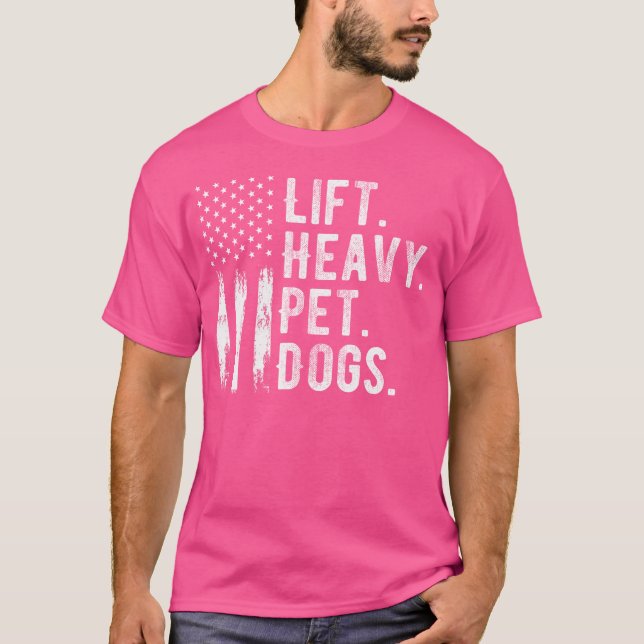 T-shirt Femmes Unisex Noir Petit (Devant)