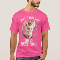 Fennec Fox mignonne Fennic Foxes Fenec Animal Fox