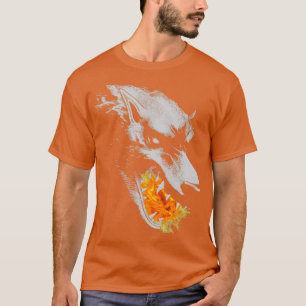 T-shirt Fenrir 11