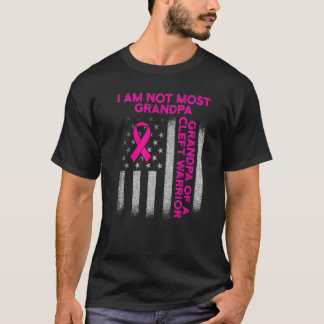 T-shirt Fente Labiale du Palais le Plus Grand-Père Forte C