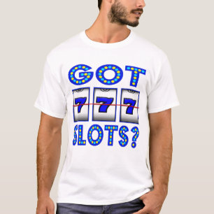 T-SHIRT FENTES OBTENUES ?
