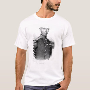 T-shirt Ferdinand maximum