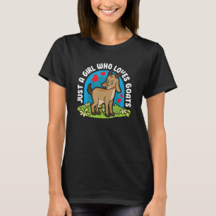 T-shirt Ferme Femme Agricultrice Mère Animale Agriculture