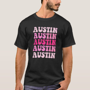 T-shirt Festival de musique country tenue western Cowgirl