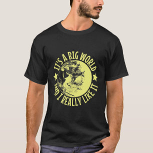 T-shirt Festival de printemps hindu Saraswati Puja