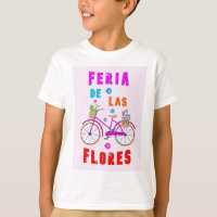 Festival des Fleurs Juillet Medellin Feria De Las 