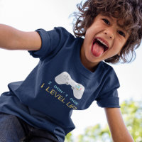Fête d'anniversaire pour enfants 'Je ne vieillis p