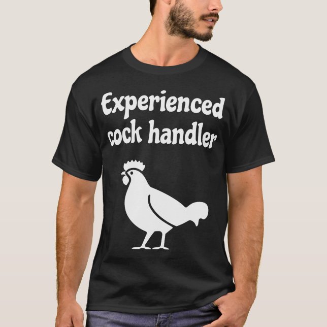 T-shirt Fête de Bachelorette Drôle Inappropriée (Devant)
