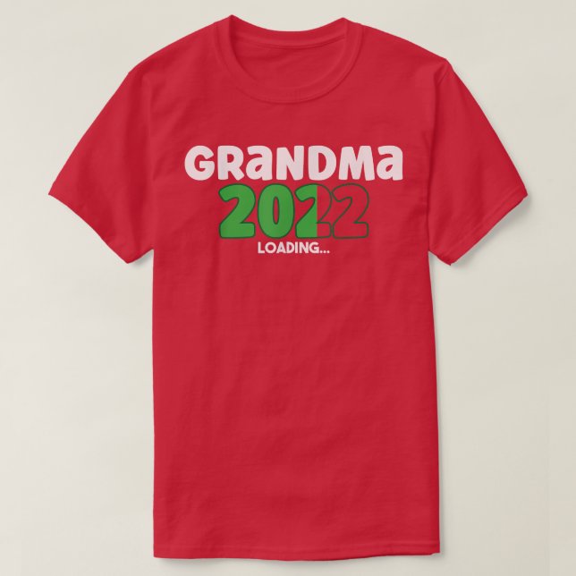 T-shirt Fête de Fiançailles de Mariage Future Mariée 2022  (Design devant)
