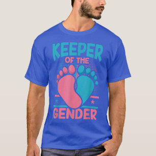 T-shirt Fête de la grossesse Faire-part frère