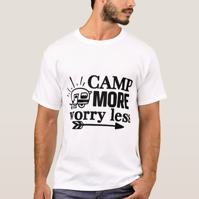 T-shirt Fête de la récolte (Devant)