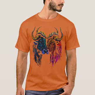 T-shirt Fête de la Saint-Valentin
