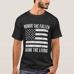 T-shirt Fête de l'Indépendance Chemises 2021 4 juillet heu
