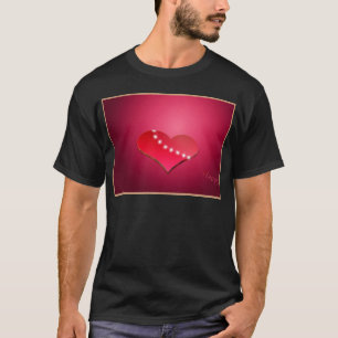 T-shirt Fête des Mères