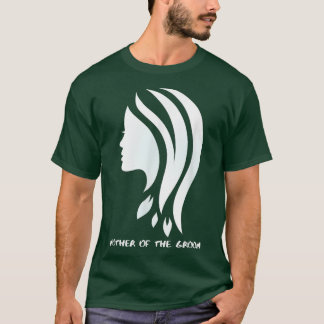 T-shirt Fête Des Mères FeminineMère De La Salle 1891