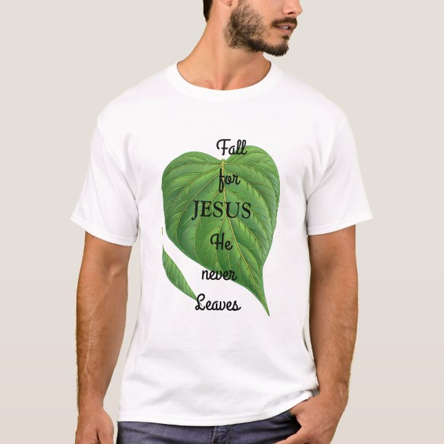 T-shirt fête des pères (Devant)