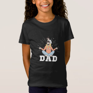 T-Shirt Fête des pères