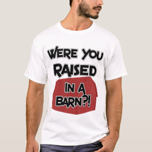 T-shirt Fête des pères drôle de Dadism