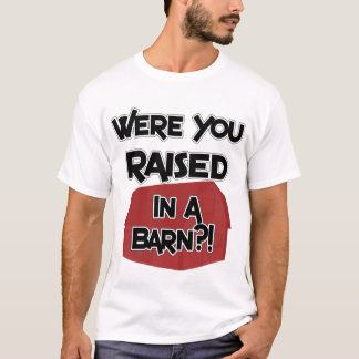 T-shirt Fête des pères drôle de Dadism