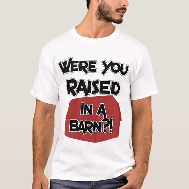 T-shirt Fête des pères drôle de Dadism (Devant)